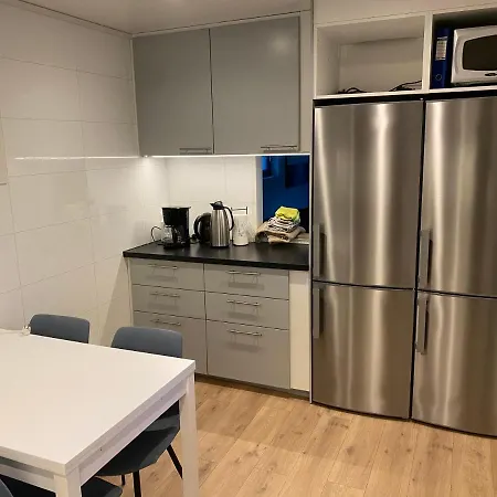 Ovstefjellsa Gard &aktivitet Senter Guest house
