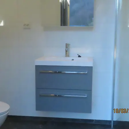 Gjestgiverier øvstefjellså Gård &aktivitet Senter