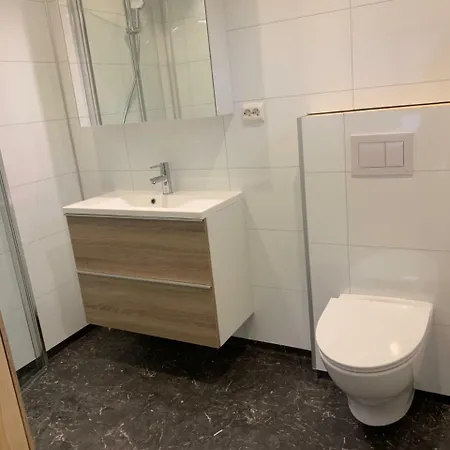 øvstefjellså Gård &aktivitet Senter