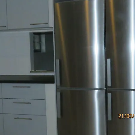 Gjestgiverier øvstefjellså Gård &aktivitet Senter