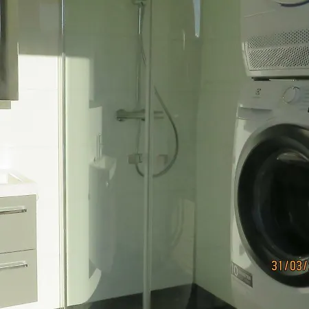 øvstefjellså Gård &aktivitet Senter