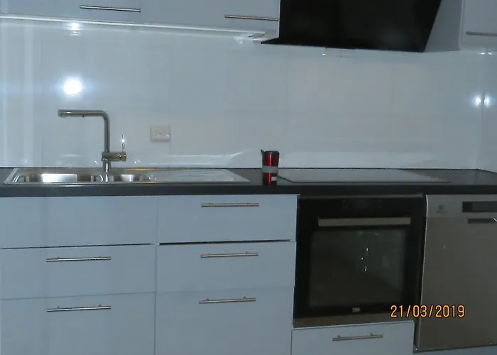 Ovstefjellsa Gard &aktivitet Senter *