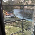 Affittacamere Ovstefjellsa Gard &aktivitet Senter Flekkefjord