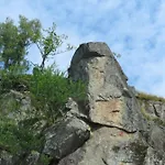 Ovstefjellsa Gard &aktivitet Senter Affittacamere Flekkefjord