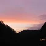 Ovstefjellsa Gard &aktivitet Senter Flekkefjord